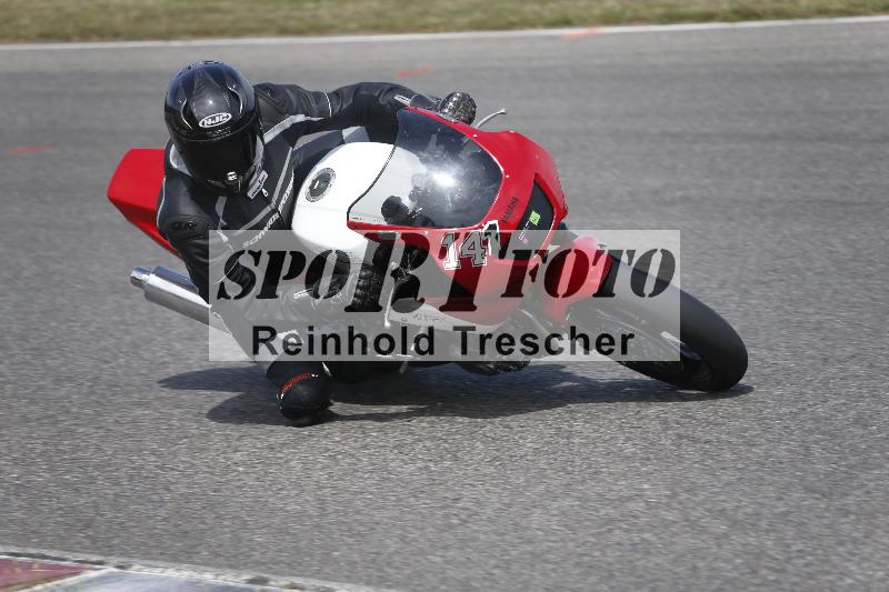 /Archiv-2024/45 25.07.2024 Speer Racing ADR/Classic/141